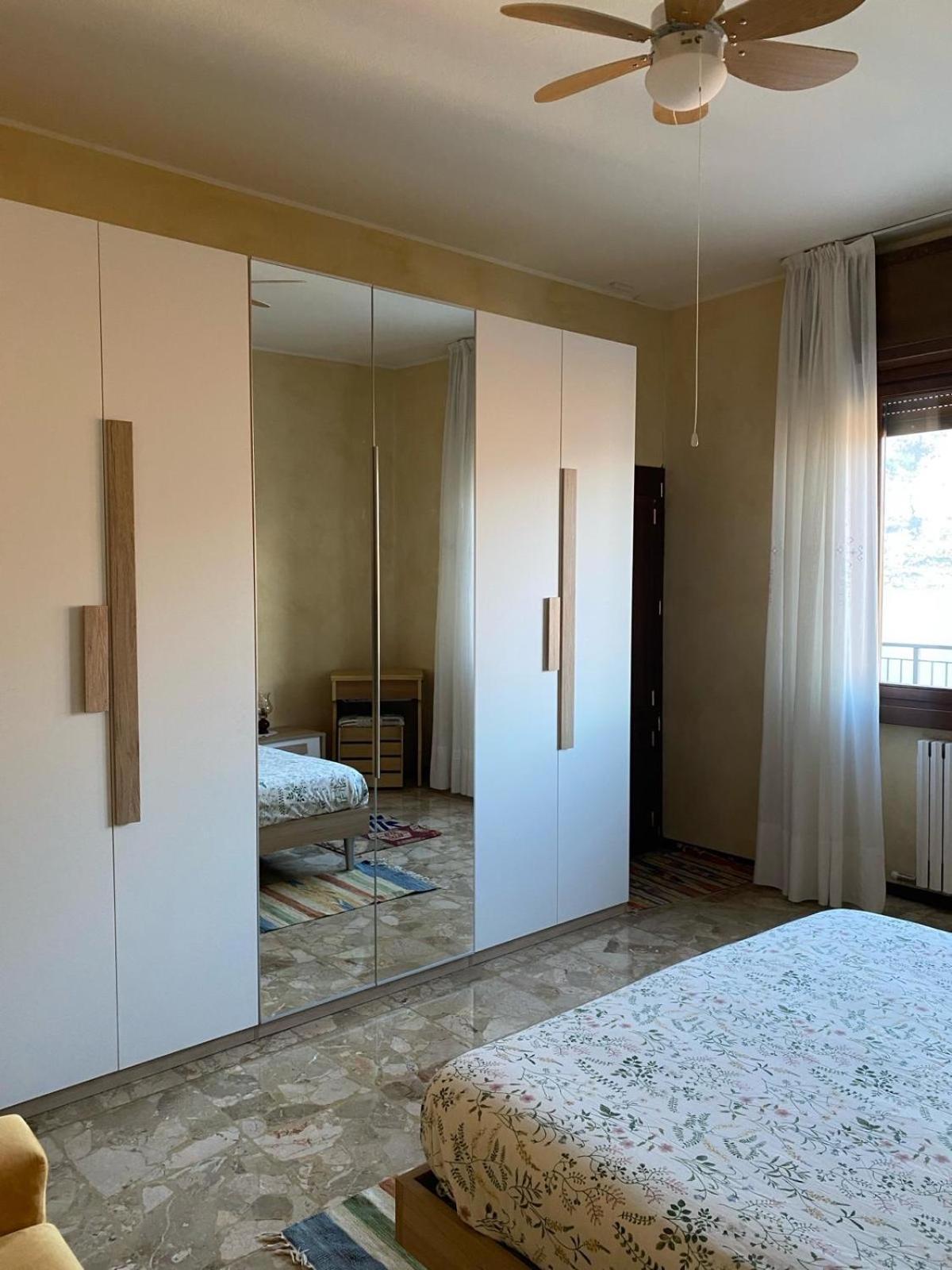 Gere House Apartment Lezzeno Exterior foto